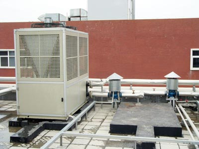 热水器不出热水怎么解决?☎133-0773-3744☎桂林热水器上门维修电话号码
